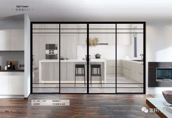 极简轻奢,藏不住的美,2021依然流行!_8