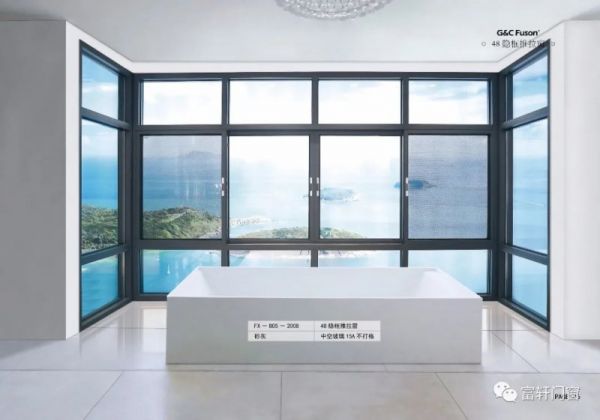 极简轻奢,藏不住的美,2021依然流行!_11