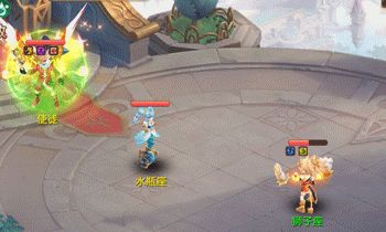 3.gif