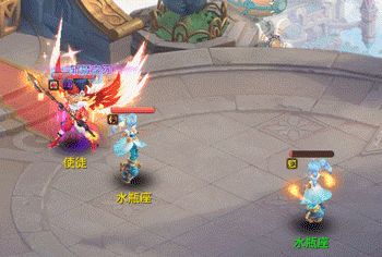 15.gif