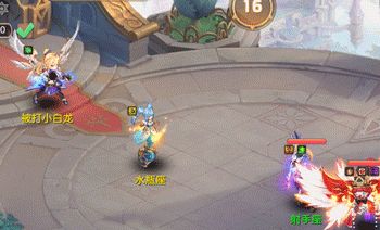 14.gif