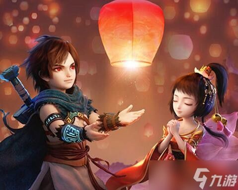 《大话西游：归来》宠物选择推荐