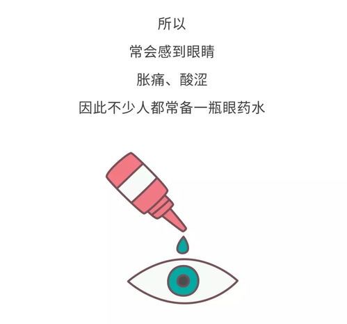 宠物眼药水，正确使用，安全守护宠物眼健康。