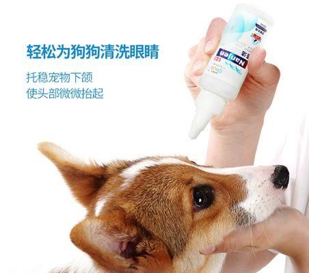 猫咪眼药水有效期几个月（了解有效期）