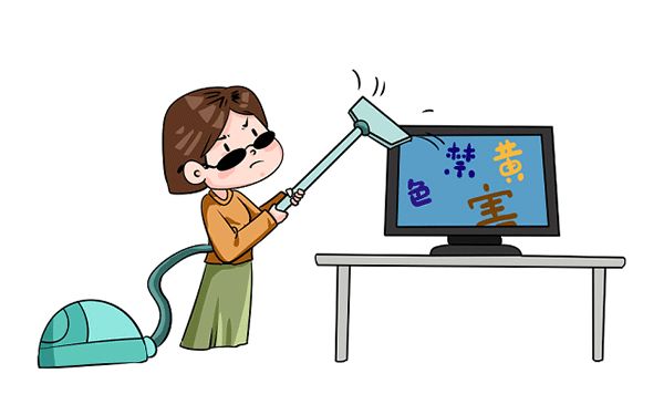 宠物医生专业怎么样