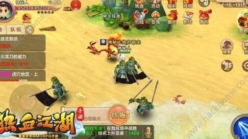 宠物喂食物怎么办