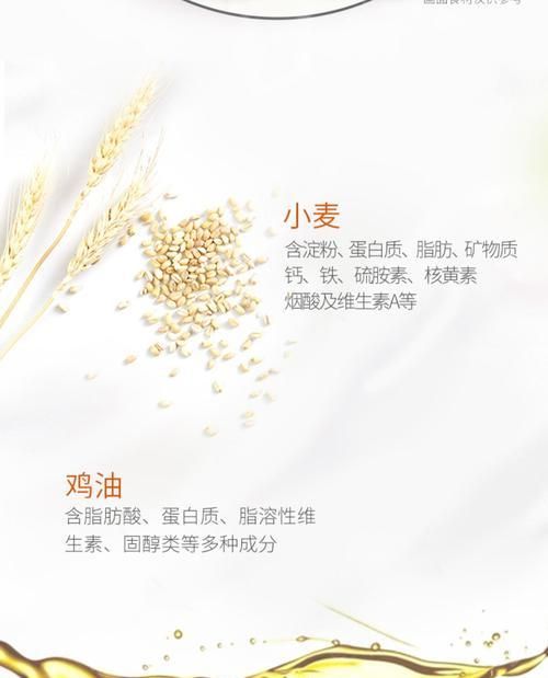 三斤狗粮能供幼犬吃多久？如何计算喂食量？