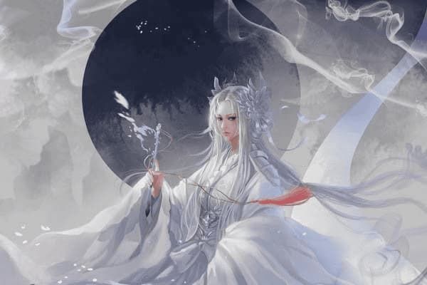 2个多月的阿拉斯加吃什么，两个多月的阿拉斯加吃什么