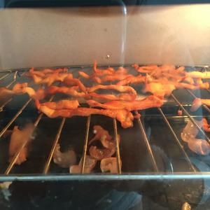 狗狗零食(鸡胸肉)的做法 步骤3