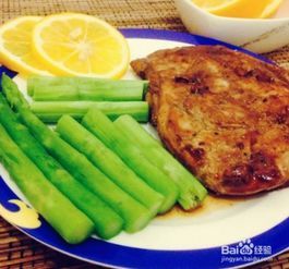 “猫咪专属鸡胸肉食谱,简单易学!”