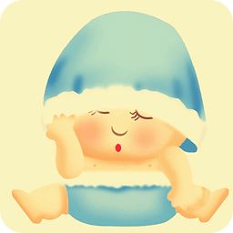 儿童连线