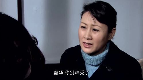 儿女冤家：女儿调包儿媳的母乳，让孙子喝奶粉，不料婆婆做法太赞