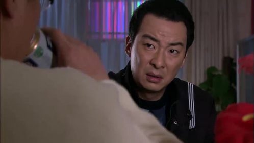 儿女冤家：姑嫂怀孕，婆婆为一碗水端平借钱，儿子女婿反应太赞！