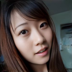 彭菁菁