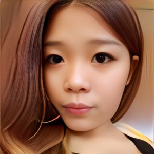 雁露王