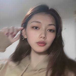 宛凝卜赤