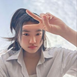 宏富马