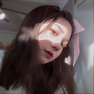 深情总被辜负