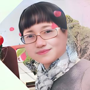 芷蕊思想