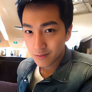 赵子云