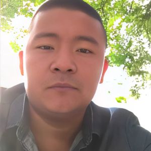 靓丽仙岳丰匹