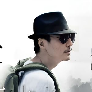 路上123
