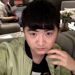 凑巧太叔劳