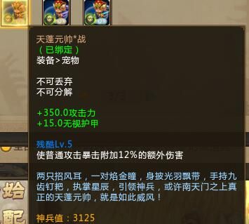 微信图片_20200220132455.jpg