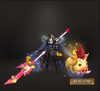 微信图片_20200220132452.jpg