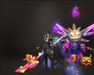 微信图片_20200220132447.jpg