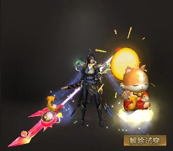 微信图片_20200220132449.jpg