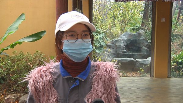 猩宝6.jpg