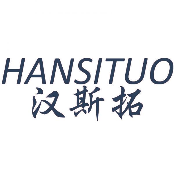汉斯拓