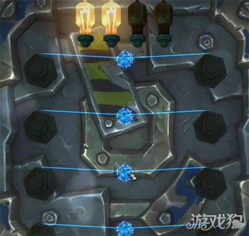 魔兽世界11.1超新猩宠物怎么获取 11.1超新猩宠物获取方法