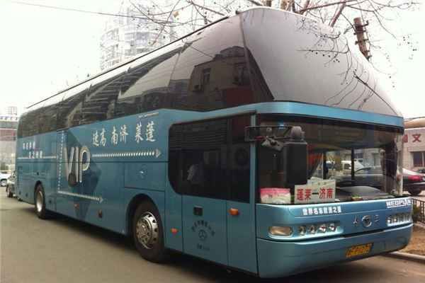 2021宠物运输）广州宠物托运 融明宠物托运