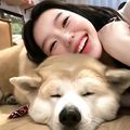 https://p1.meituan.net/userheadpicbackend/db197c1808b1143033494ef22d698e3b564163.jpg%40120w_120h_1e_1c_1l%7Cwatermark%3D0