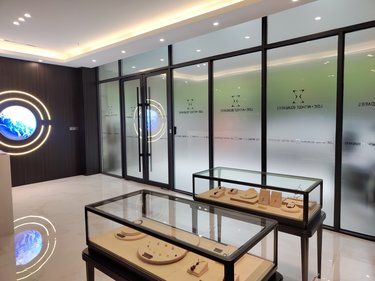 你不知道的温馨告别仪式