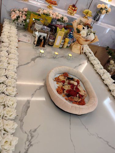 给宝贝一场体面的告别
