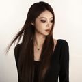 https://p1.meituan.net/userheadpicbackend/e973c250a03439aa9ee7077bb7a84f602134010.jpg%40120w_120h_1e_1c_1l%7Cwatermark%3D0