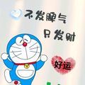 https://p1.meituan.net/userheadpicbackend/93530b9ab61ab36c6b4a55493042667a399592.jpg%40120w_120h_1e_1c_1l%7Cwatermark%3D0