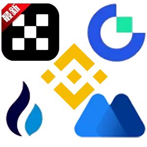 OK欧意app
