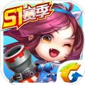 弹弹堂手机版