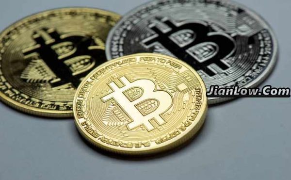 狗狗是什么虚拟币类型？宠物币种名为？插图1