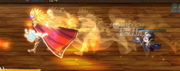 dnf宠物右槽特效怎么开