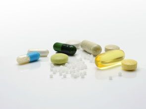 揭秘中国宠物牙刷品牌，呵护宠物口腔健康，从一把牙刷开始