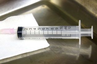 揭秘中国宠物牙刷品牌，呵护宠物口腔健康，从一把牙刷开始