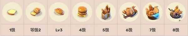 奇幻小岛内购版