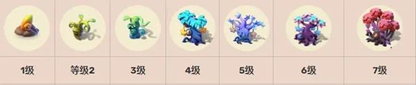 奇幻小岛内购版