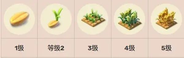 奇幻小岛内购版