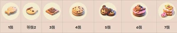 奇幻小岛内购版